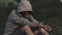 drogy2 addict-2713620 1280